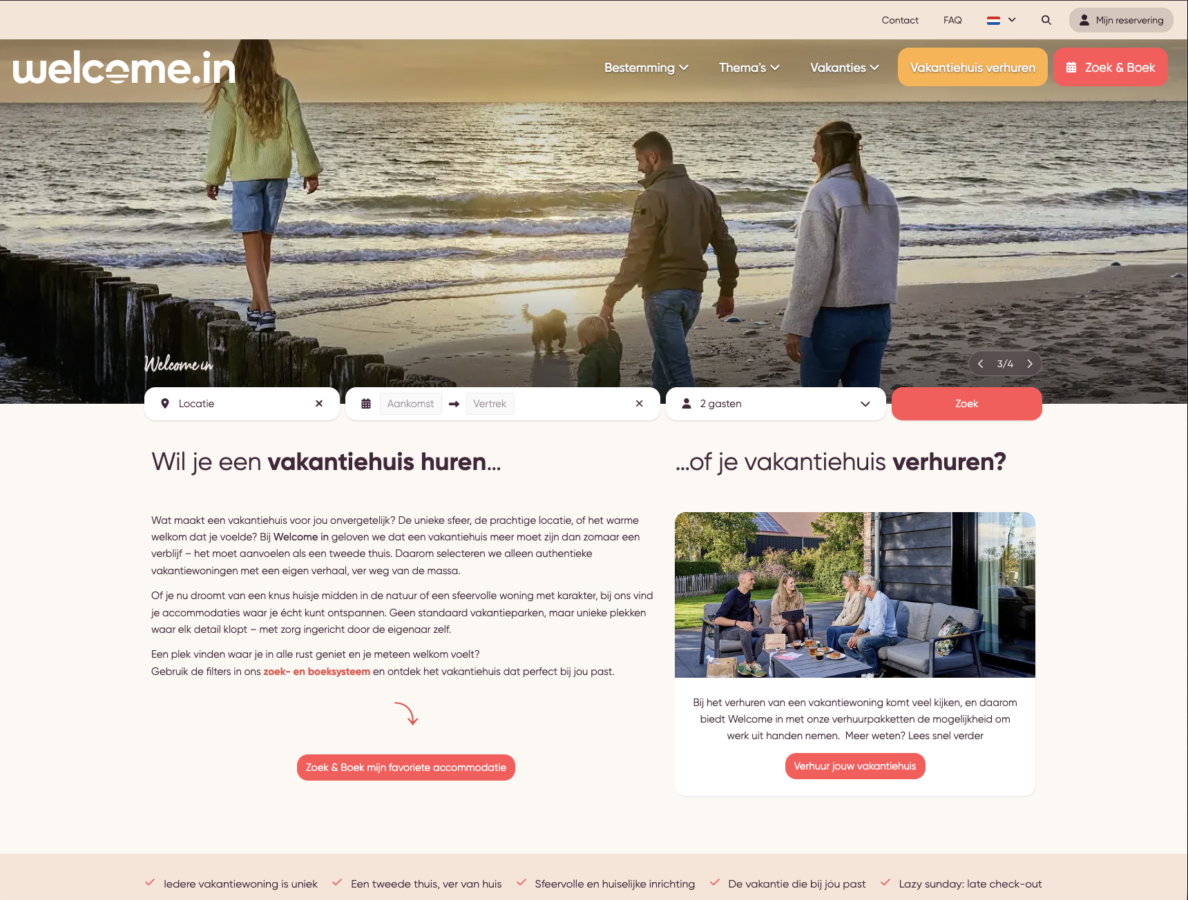 How Welcome In Made €135K in Overbilling Structurally Impossible